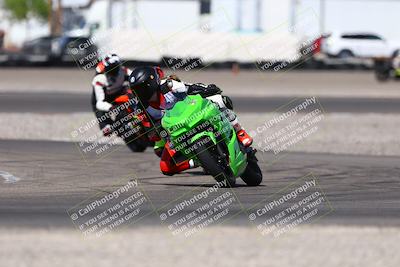 media/Apr-11-2025-Apex Assassins (Fri) [[160f9eab24]]/R2/1015am (Turn 9)/